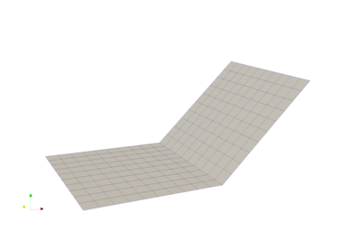 example_4_mesh.png
